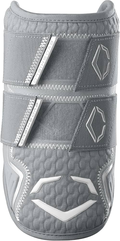 EVOSHIELD Pro Srz 2.0 ブルー Sサイズ エルボガード EVOSHIELD Pro Srz 2.0 ブルー Sサイズ エルボガード Amazon